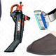 Image for article titled Today's Best Deals: Cyber Monday Leftovers, Pajamas, Razors, and More